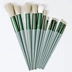 bronzer brush